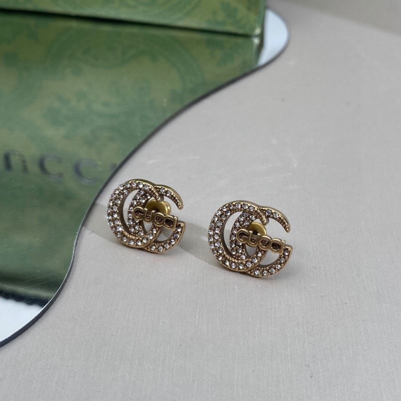 Gucci Earrings